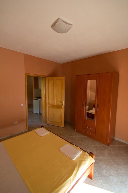 Sunrise House