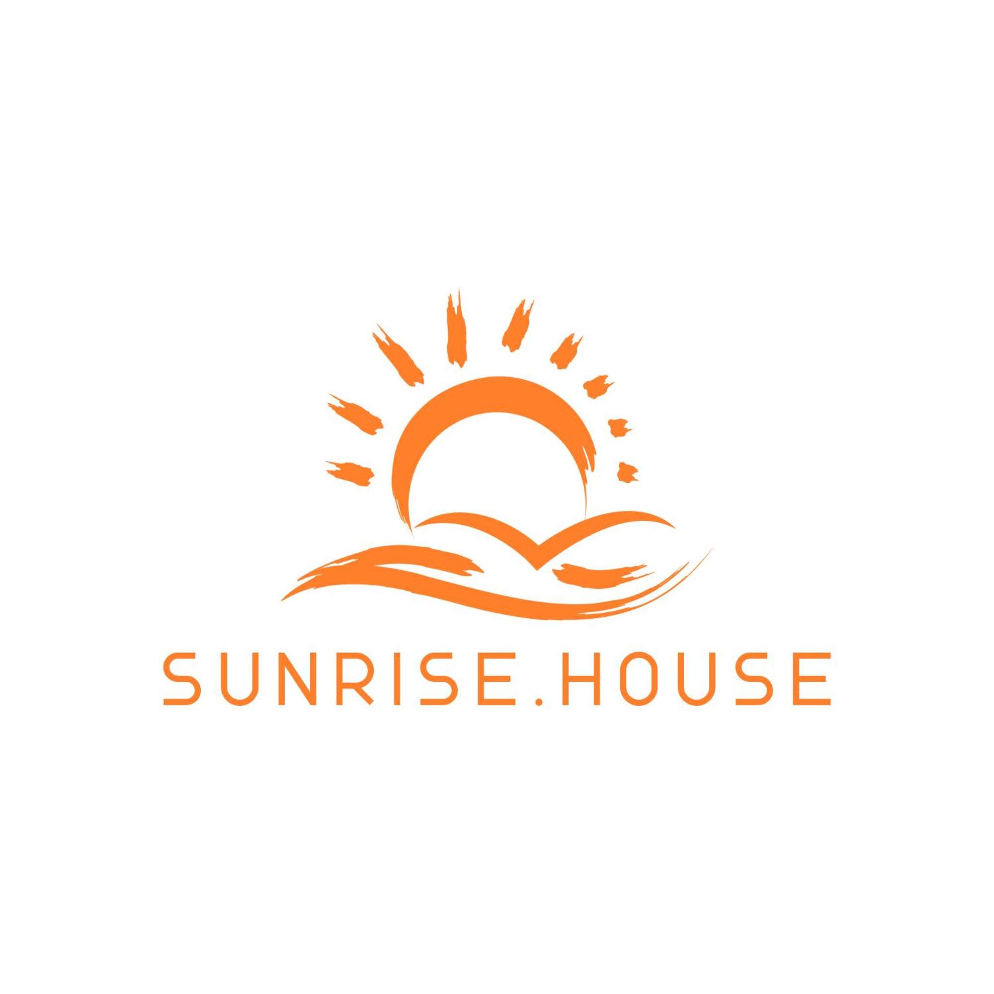 Sunrise House Apartment